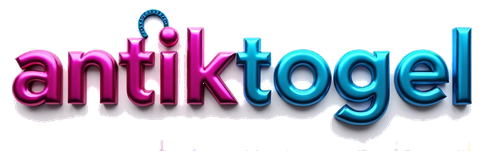 antiktogel
