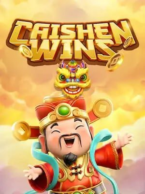 antiktogel featured game showcase