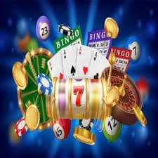 antiktogel DANA payment integration on mobile