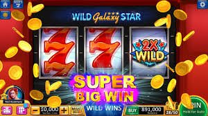 Piala Indonesia sportsbook odds on antiktogel
