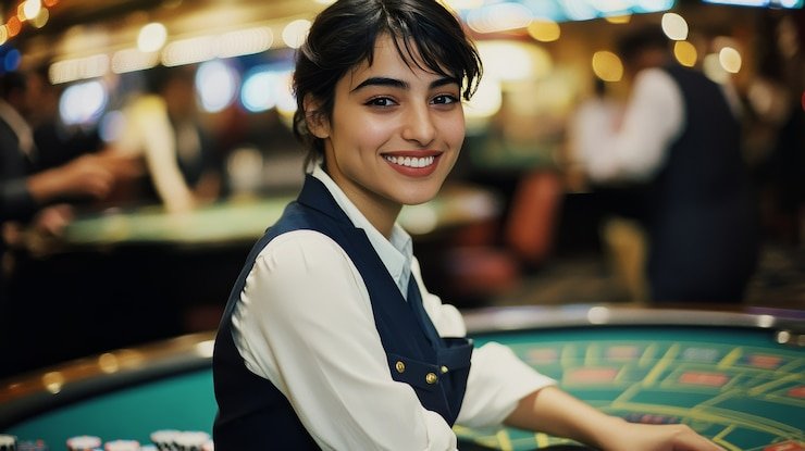 antiktogel App 