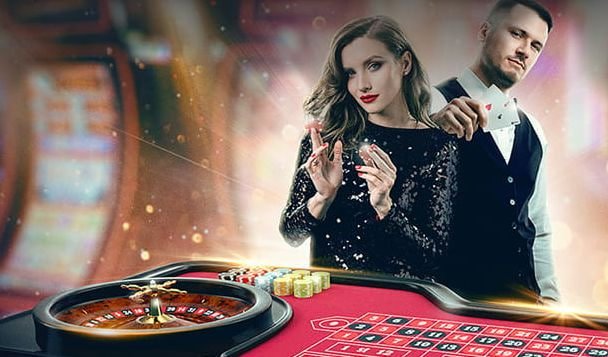 antiktogel featured game showcase antiktogel featured game showcase