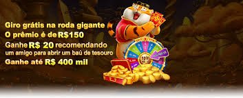 Football betting interface for Liga 1 matches
