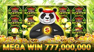 Piala Indonesia fixtures listed on antiktogel calendar Piala Indonesia match schedule and upcoming fixtures on antiktogel