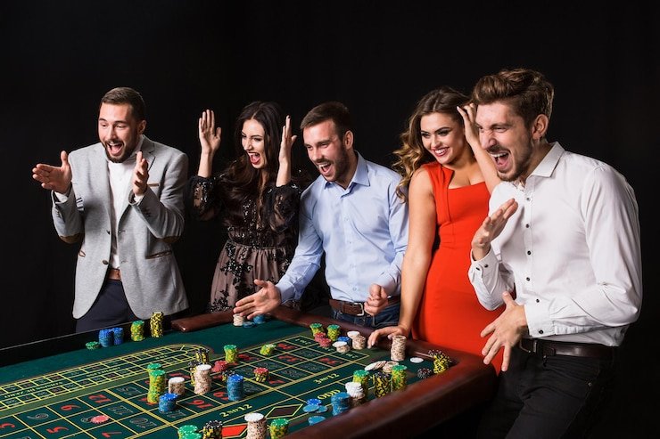 PMPL Indonesia team standings displayed on antiktogel sportsbook