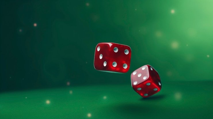 Live match odds and betting markets for PMPL on mobile