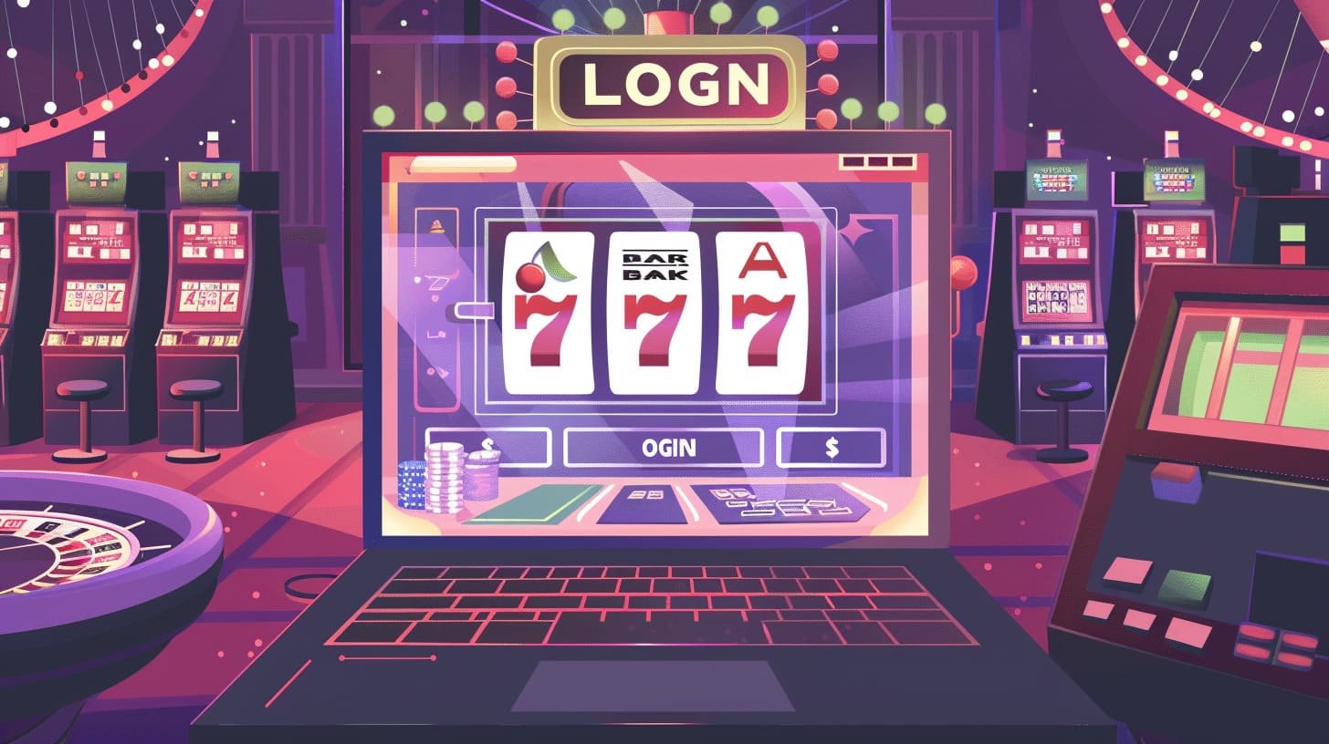 GoPay payment confirmation screen