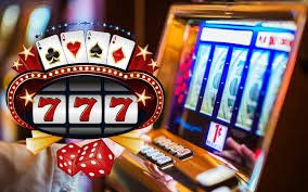 Live blackjack table with multi-camera view on mobile