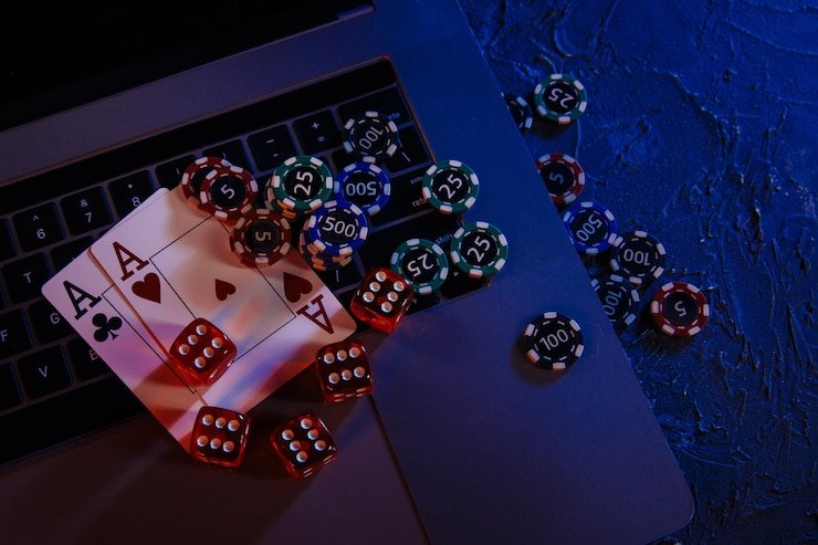 antiktogel sportsbook Liga 1 live fixture display