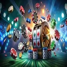 antiktogel featured game showcase